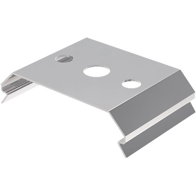 ELMARK СКЕПИТЕЛНА СКОБА ЗА elm-6063 (99acc78)