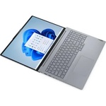 Lenovo ThinkBook 16 G8 21SH008SBM Преносими компютри