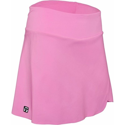 Silvini WS2413 Isorno Pro blush