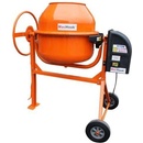 MacHook 130
