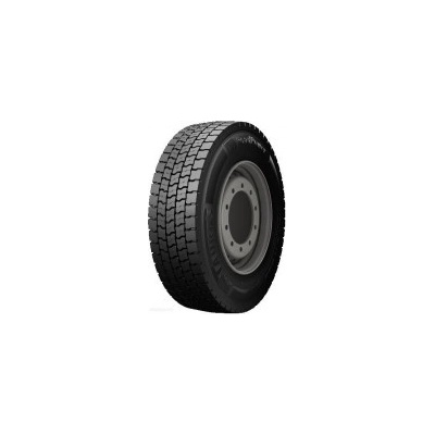 Taurus RoadPowerD 315/80R22,5 156L