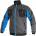 CXS PHOENIX PERSEUS 1010-016-706-50
