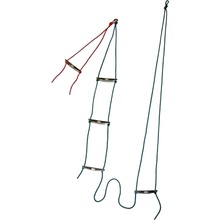 Raumer žebříček pro Stick-Up