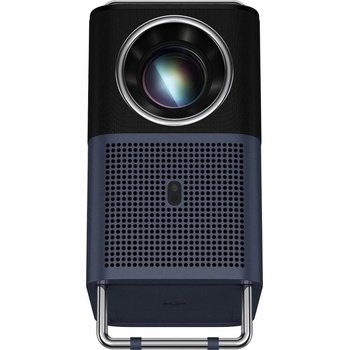 TCL A1s