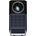 TCL A1s