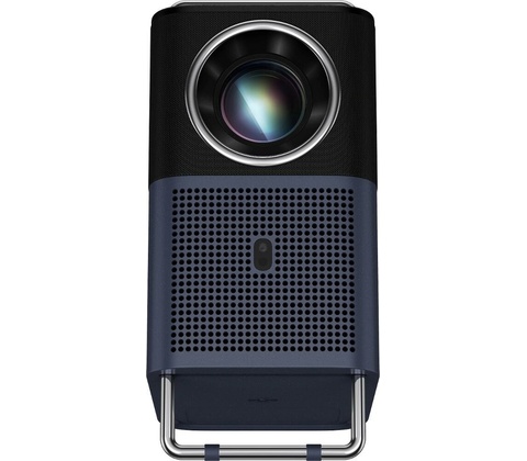 TCL A1s