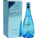 Davidoff Cool Water Woman EDT 50 ml