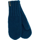 Devold Nansen Wool mitten