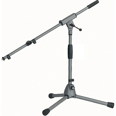 Konig & Meyer 25900 MICROPHONE STAND SOFT-TOUCH