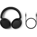 Philips TAH6000BK/00