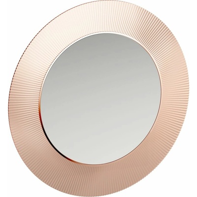 Laufen Kartell 78 x 78 cm meď H3863310890001