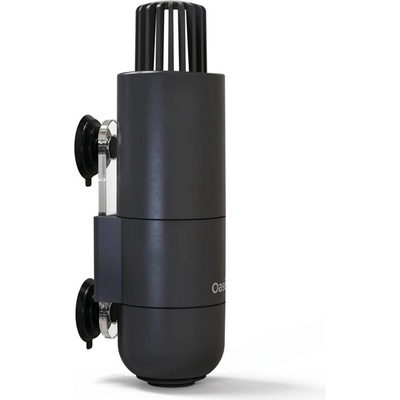 Oase CrystalSkim 600