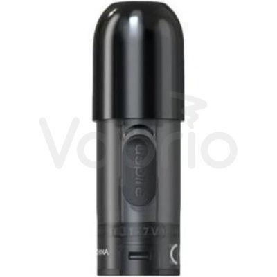 Aspire Vilter Pro cartridge 2 ks 1.2 ohm