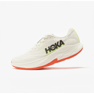 Hoka Rincon 4 Man