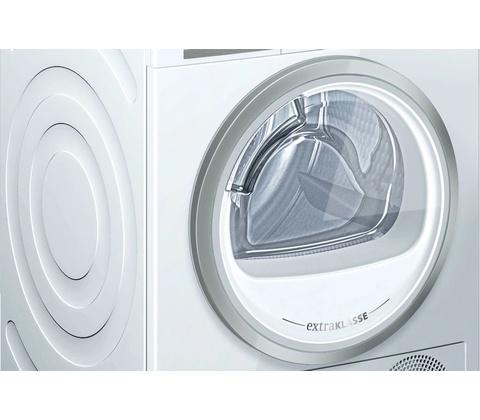 Siemens WT47W590