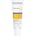 BIODERMA Photoderm M Clar SPF50 40ml Facial Sunscreen - White