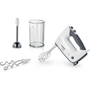 Bosch MFQ 37470