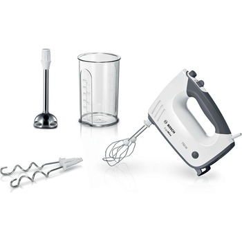 Bosch MFQ 37470