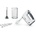 Bosch MFQ 37470