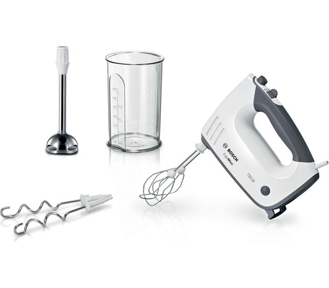 Bosch MFQ 37470
