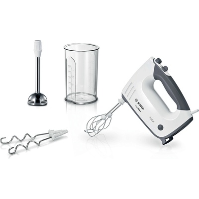 Bosch MFQ 37470