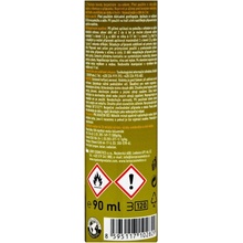 Predator Maxx repelentný spray 90 ml