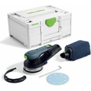 Festool ETSC 2 125 Basic 577733