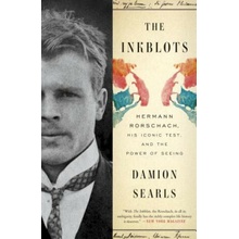 Inkblots