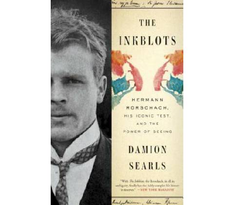 Inkblots