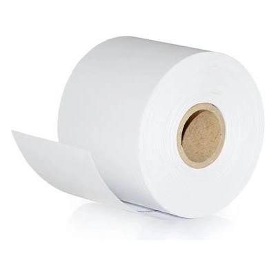 Alternativní etikety Dymo S0904980, 104 mm x 159 mm 220 ks štítků