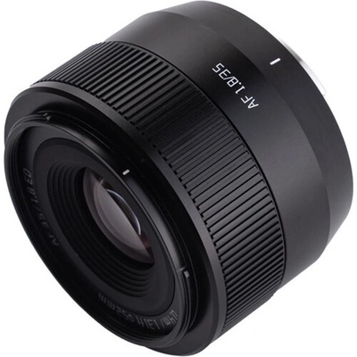 TTartisan AF 35mm f/1.8 Mark II (FUJI X)