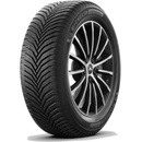 Image 1 of Michelin CrossClimate 2 205/60 R16 92H