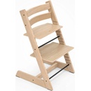 Stokke Tripp Trapp Oak: Natural
