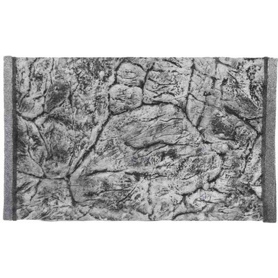 ATG pozadí Slim Grey 50 x 30 cm – Zboží Mobilmania