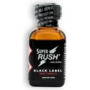 Super Rush 24 ml