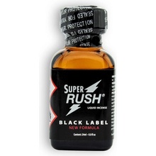 Super Rush 24 ml
