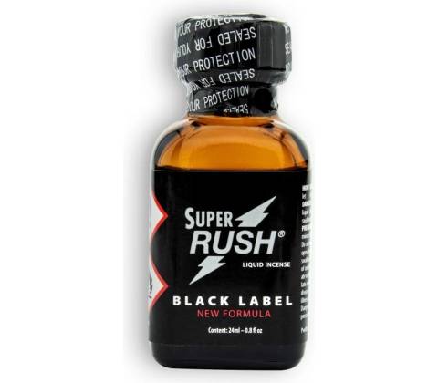 Super Rush 24 ml