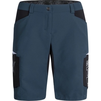 Montura Wild Bermuda woman 8600 Ash blue/white