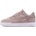 PUMA Caven III Topcat