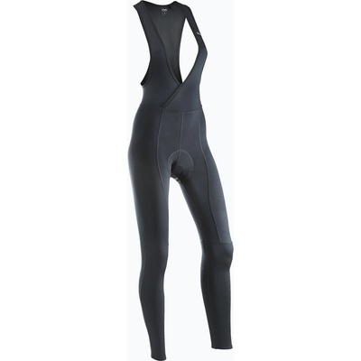Northwave Dámske Active Bibtight W black