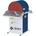 Prokon DSM 802