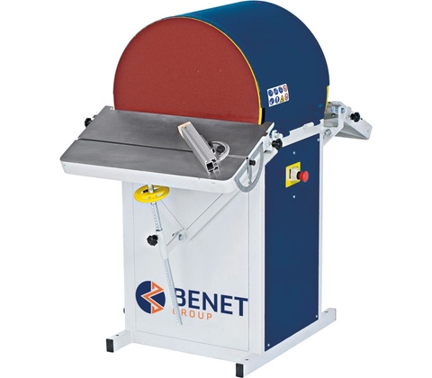 Prokon DSM 802