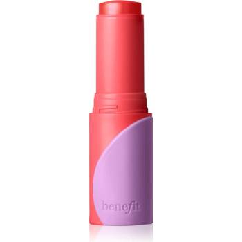 Benefit Juice Stick руж в стик цвят Crystah 8 гр