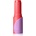 Benefit Juice Stick руж в стик цвят Crystah 8 гр