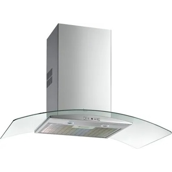 Teka Стенен абсорбатор Teka NC 985, 807 m³/h (40455382)