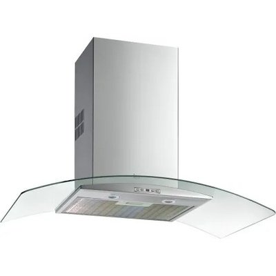 Teka Стенен абсорбатор Teka NC 985, 807 m³/h (40455382)