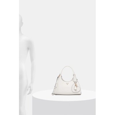 GUESS чанта crossbody дамска ISOBEL (HWBG99.32060)
