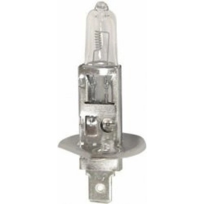 Starline H1 P14.5s 24V 70W