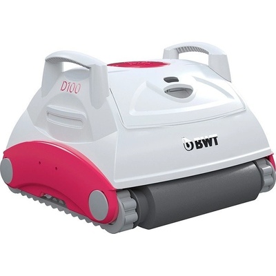 BWT D100
