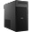 Dell Pro Max Tower T2 BTO103_FCT2250_EMEA_UBU-14